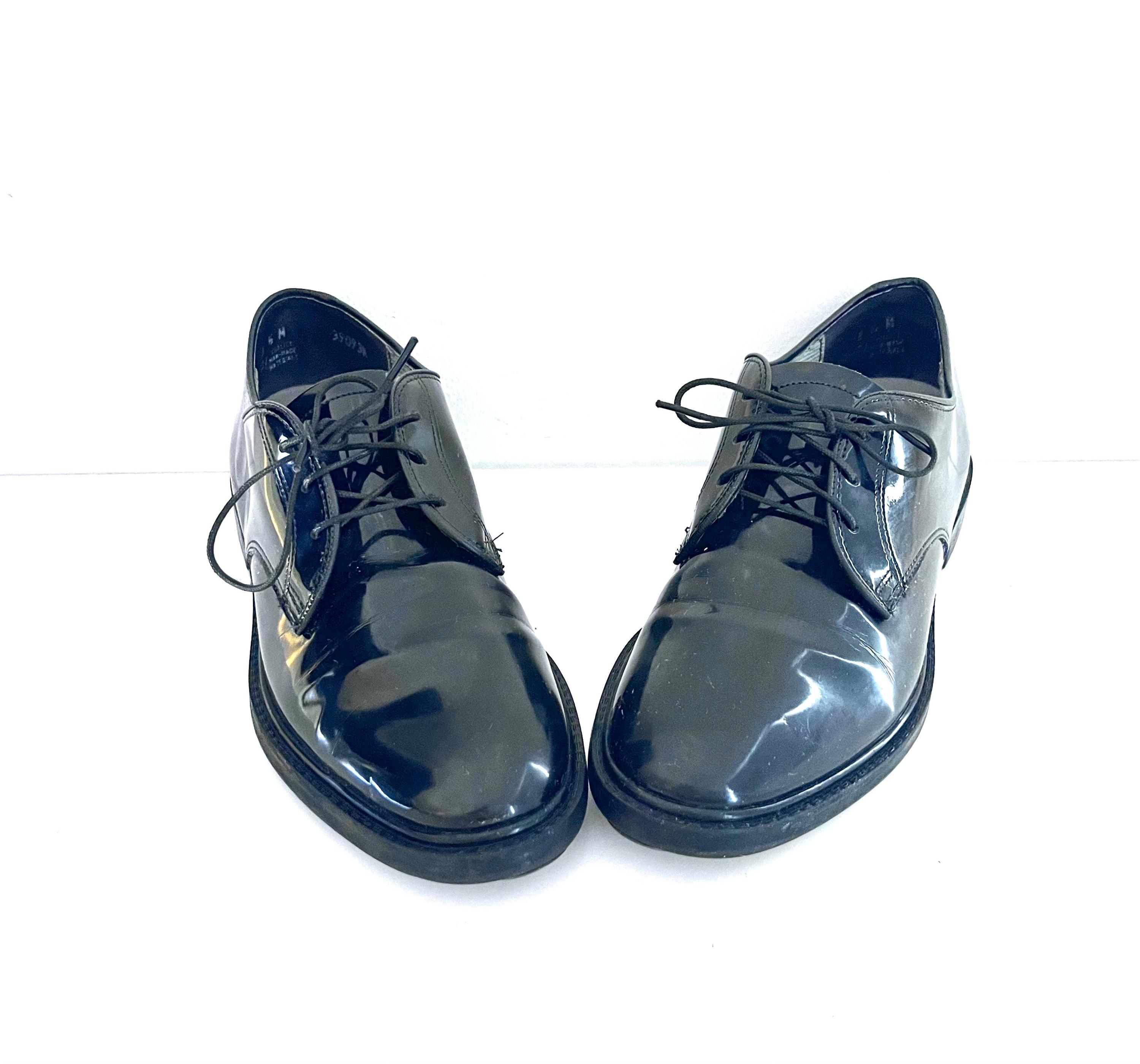 90s J Crew Shoes - Etsy