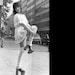 Julie Bertling