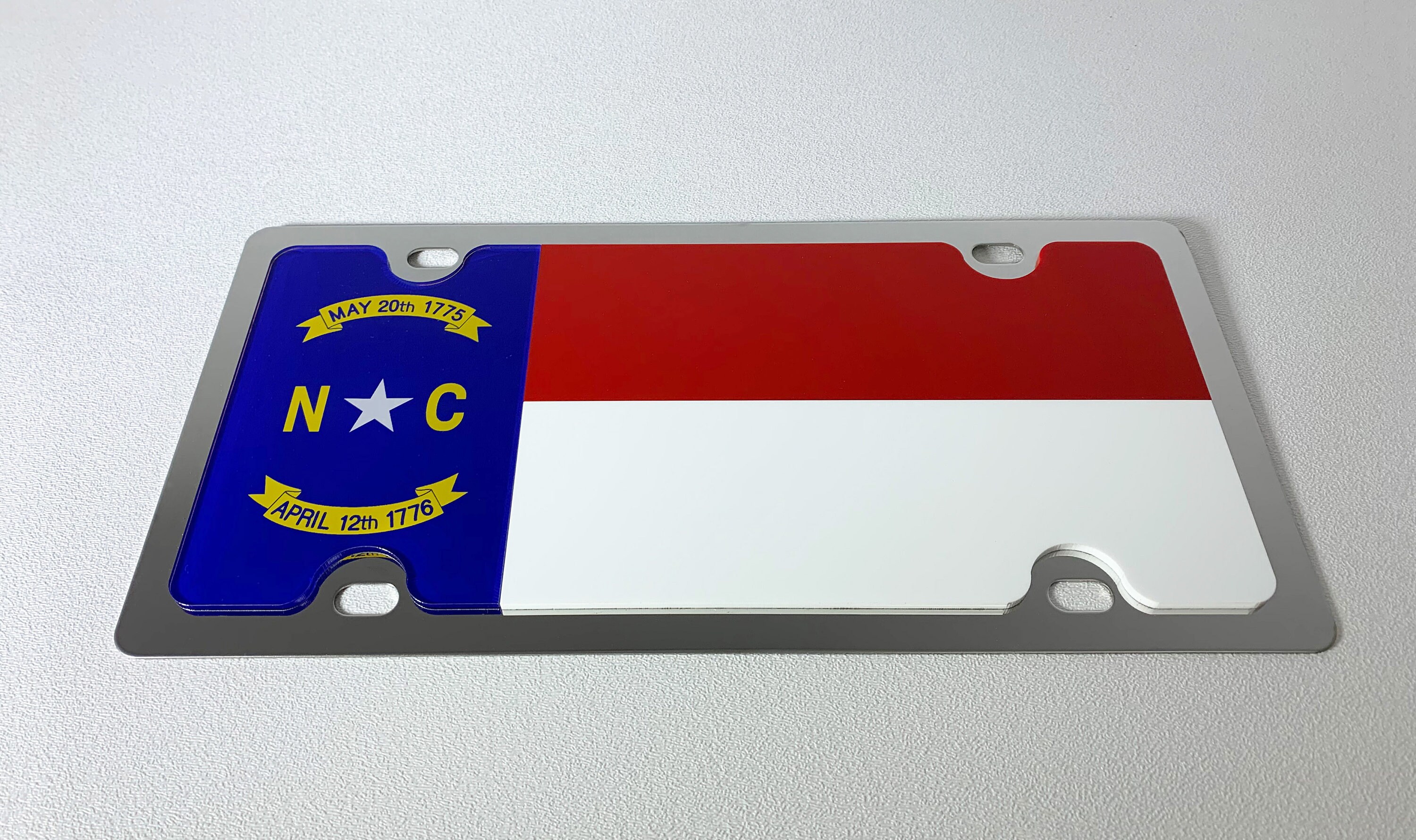 Nc License Plate Agency Kernersville Nc - o3b84yi