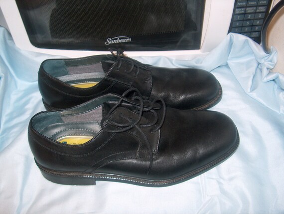 dockers pro style all motion comfort