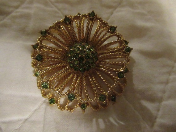 priyanka chopra wedding ring cost