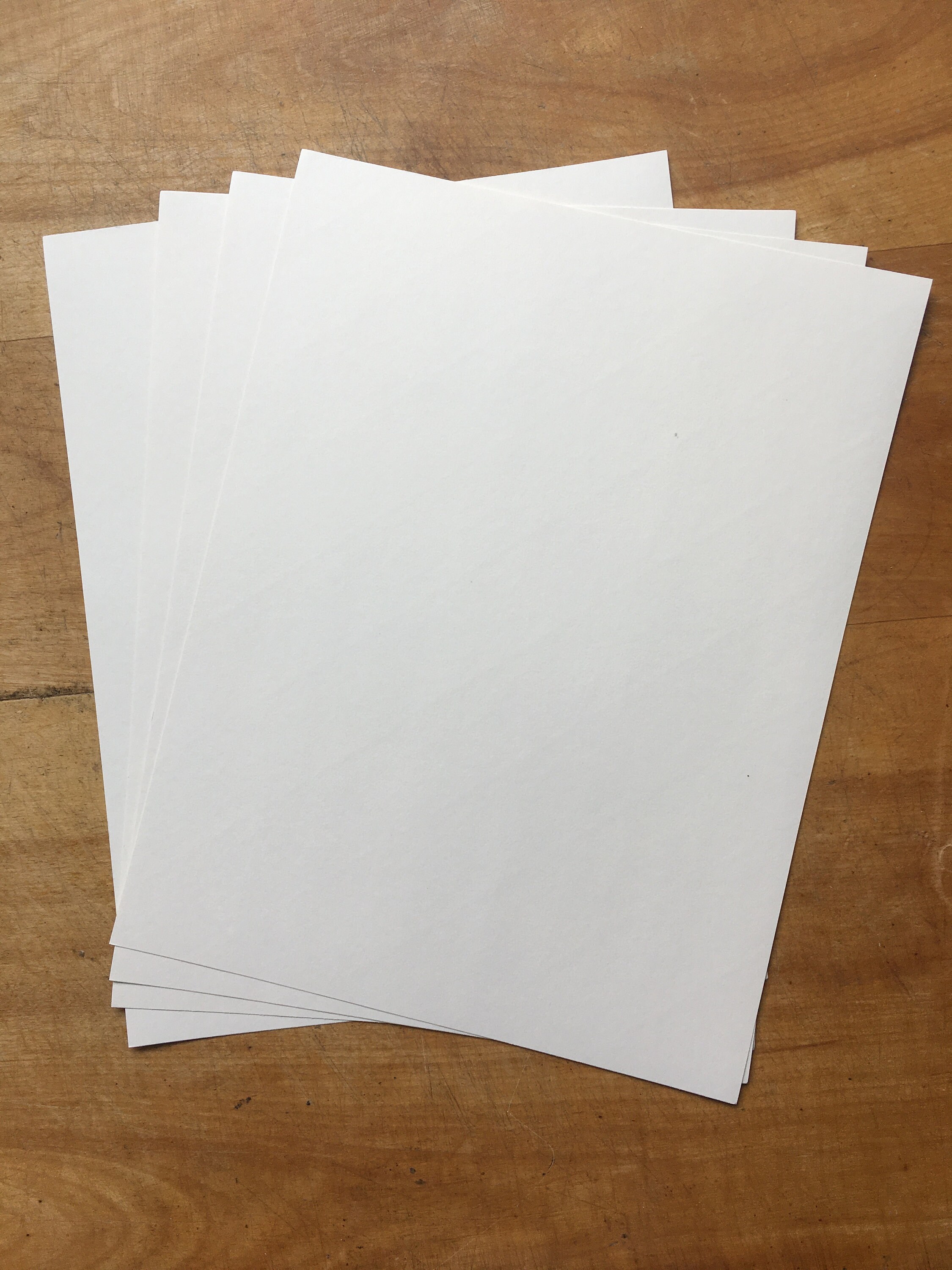 fasson crack n peel paper fasson crack n peel paper