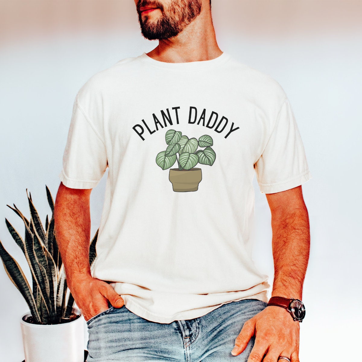 Plantdaddyivy
