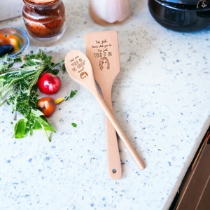 Schitts creek housewarming, Housewarming gift, schitt creek gift, Alexis Rose, Moira Rose, kitchen gift