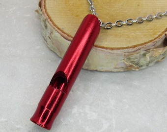 Novelty Necklaces