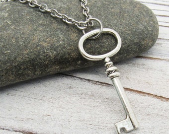 More Necklaces