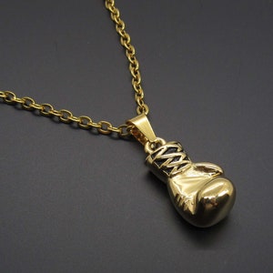 Rocky balboa shop chain