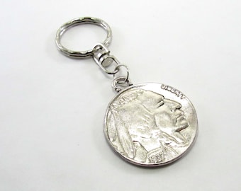 Key Rings