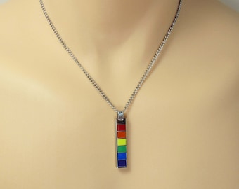 Pride ~ NEW ITEMS
