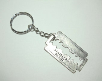 Key Rings