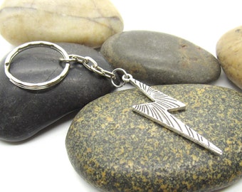小物 Rickowens lightning bolt keychains 24786314-1_2.jpg