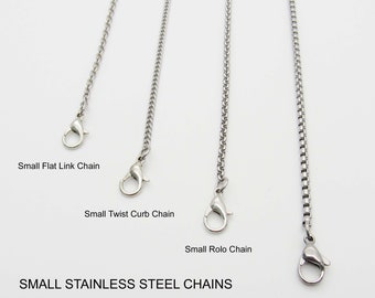 Collana Uomo Cesare Paciotti Pugnale - JPCL2220B - Foto 6