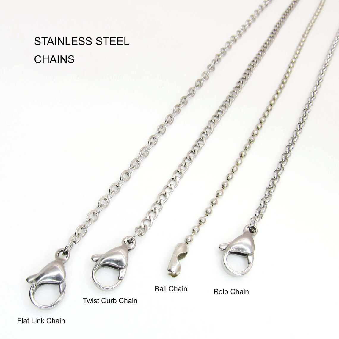 Triangle All Seeing Eye Pendant Necklace Antique Silver Etsy