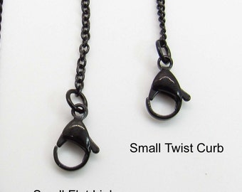 Vintage Simple Nordic Wolf Tooth Pendant For Men Biker Stainless Steel Viking Wolf Necklace Animal Amulet Jewelry Gift Wholesale