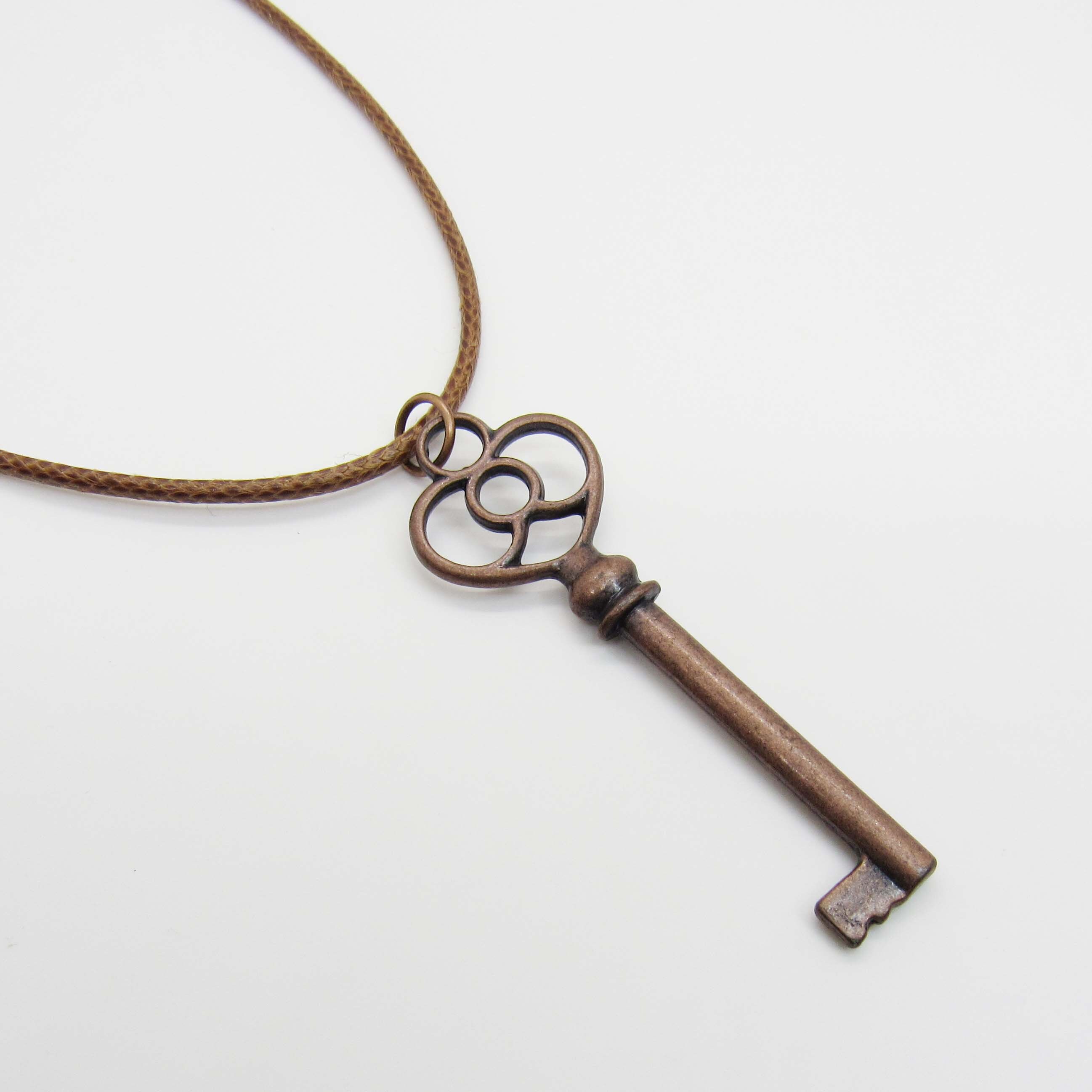 Vintage Key Chain Collection *you Choose* - Etsy