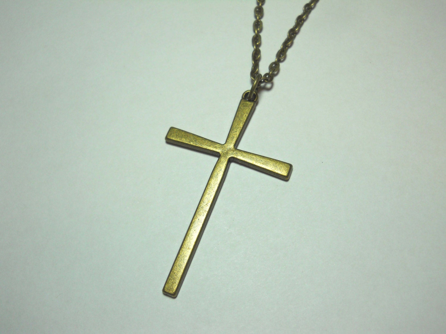 Black sabbath pendant best sale