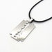 see more listings in the Mens Necklaces section