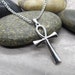 see more listings in the Mens Necklaces section