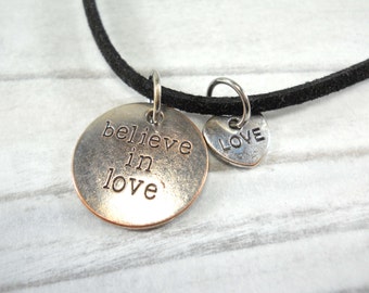 Tag Jewelry