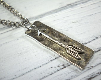 Mens Necklaces