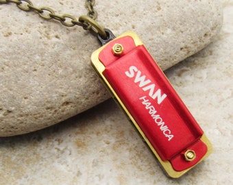 Novelty Necklaces