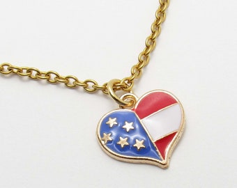 米軍 実物 SWEETHEART JEWELRY P-38 ネックレス US NAVY・ スイートハート・ロケットペンダント - 【MOTODEVIL