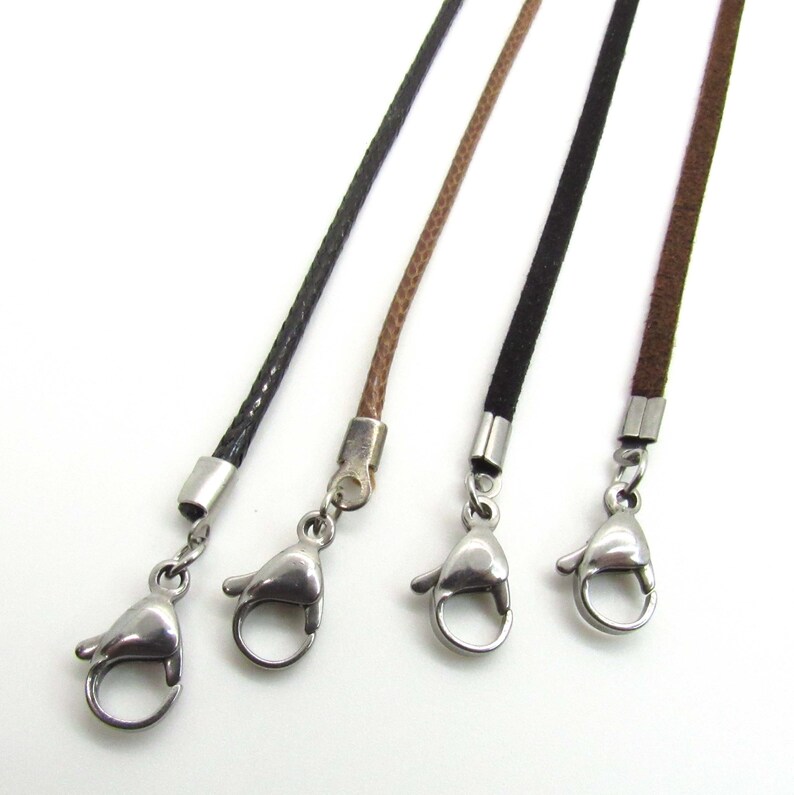 Collar con colgante del Ojo de Horus, tono plata antigua, para hombre, símbolo de protección del antiguo Egipto, para mujer. imagen 10