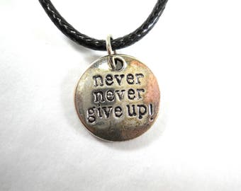 Tag Jewelry