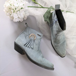 Wrangler Shoes Etsy Ireland