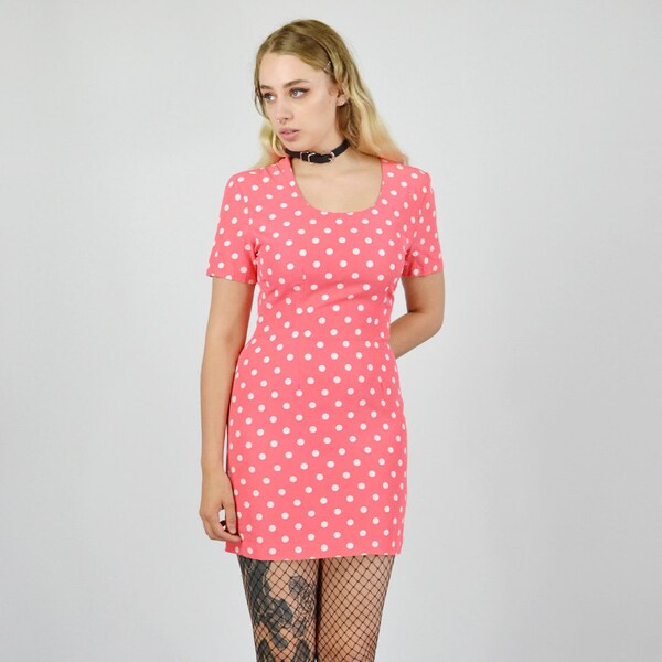 sexy mini cocktail dresses