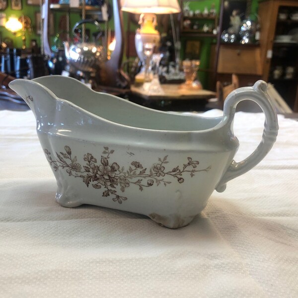 J&g Meakin Hanley England Ironstone China - Etsy