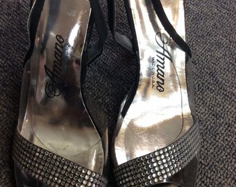 nickels shoes nordstrom