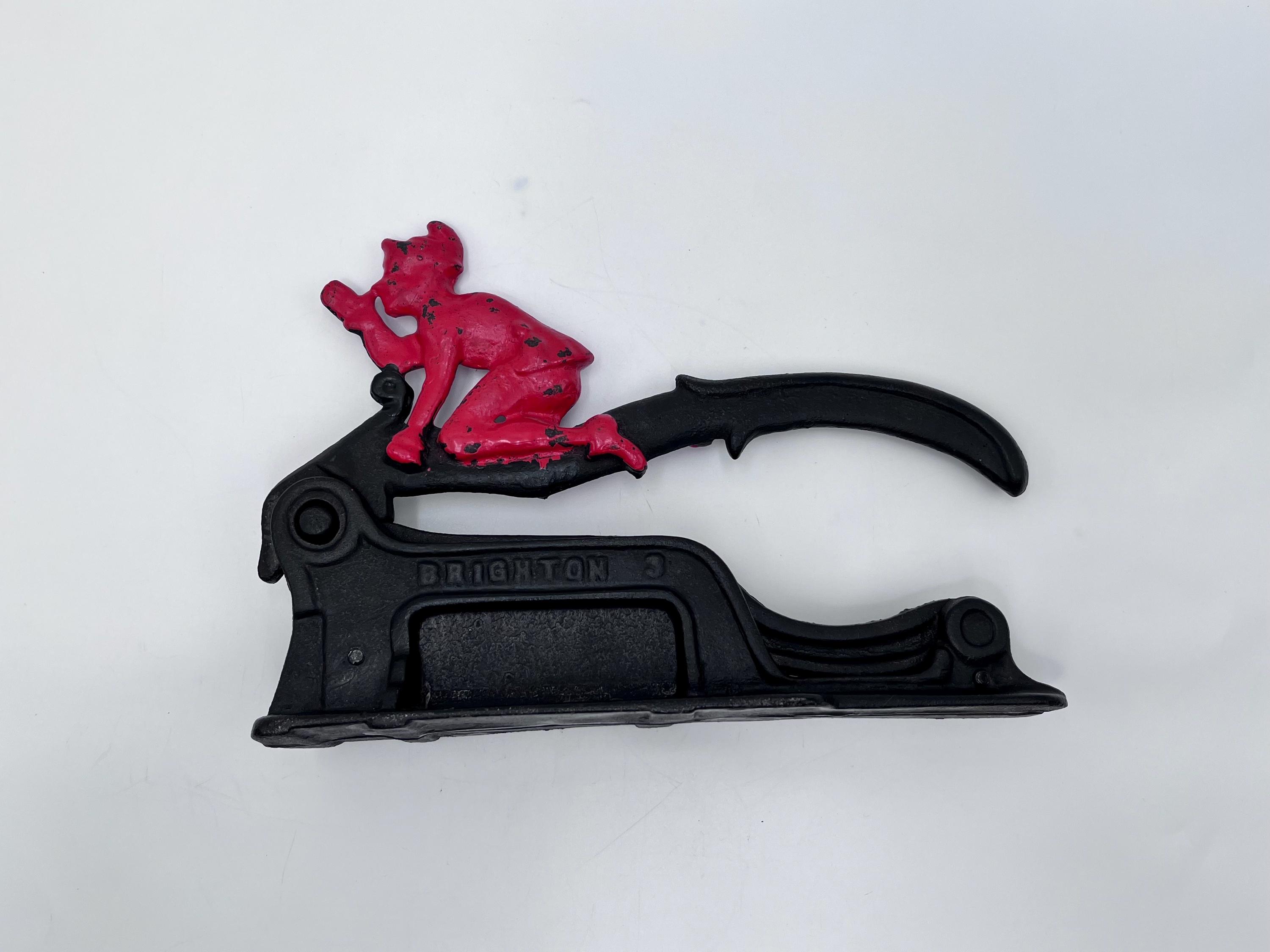 hellsmoke tobacco HELLSMOKE TOBACCO AND VAPE - Reviews, Photos & Phone Number - Updated June  2026 - Tobacco Shop in Durham County, North Carolina (NC)