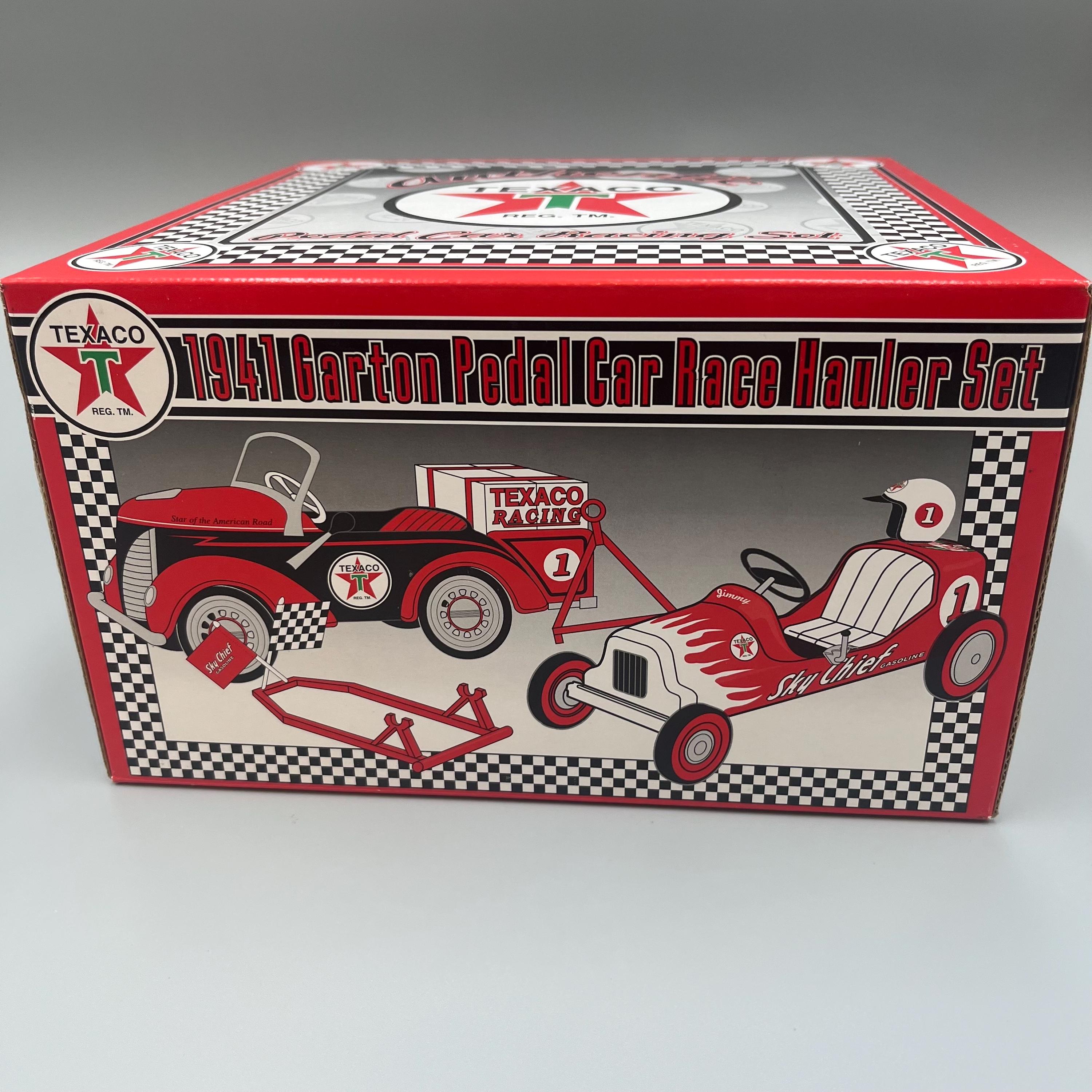 Texaco Sky Chief - Etsy - Page 2