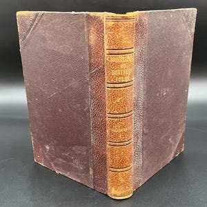 A Textbook on Bookkeeping and Business Forms - Arithmetic, Scranton, International Textbook Co., c. 1901