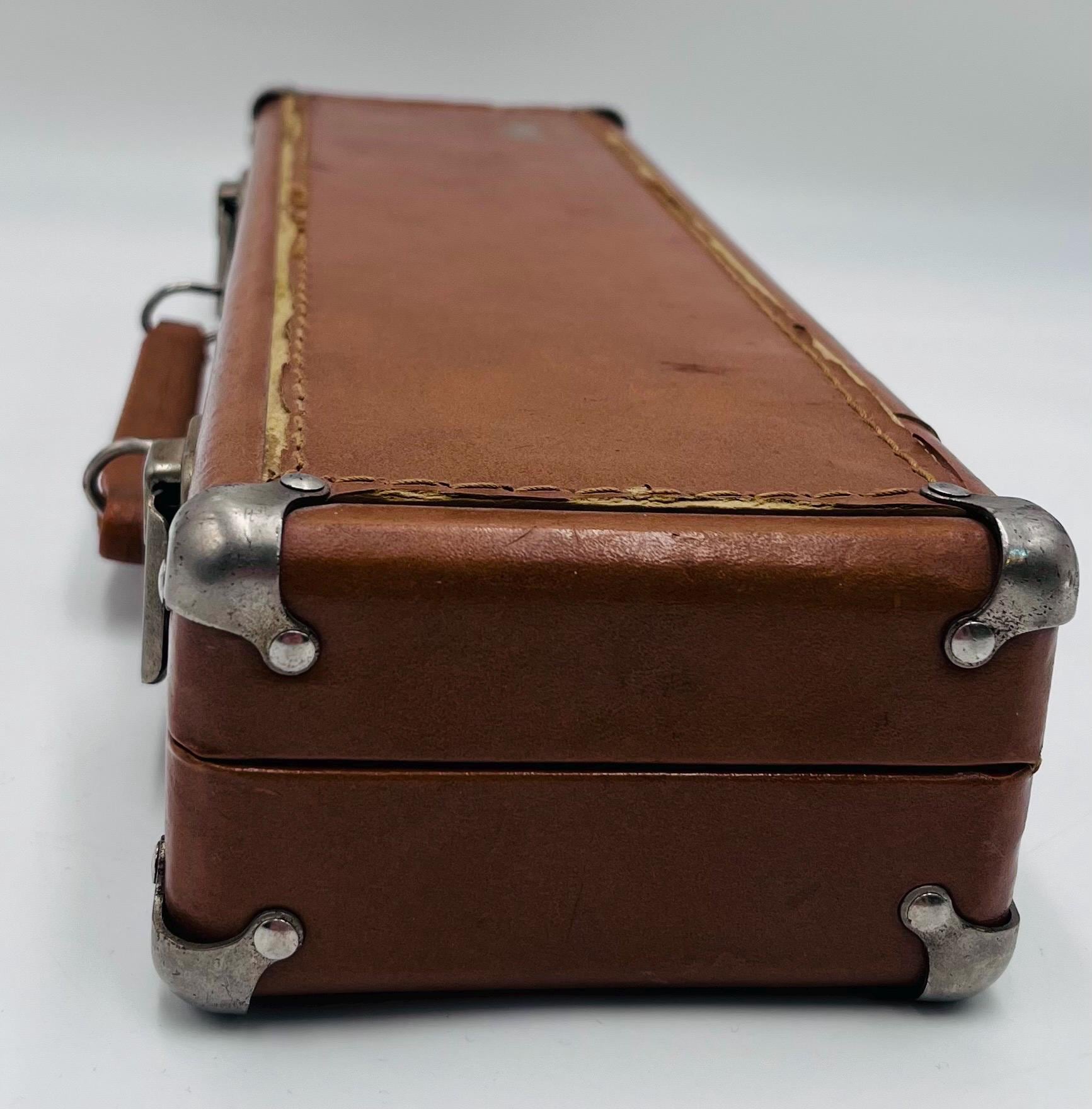 アートレイ Artley フルート flute ケース付き フルート Artley アート