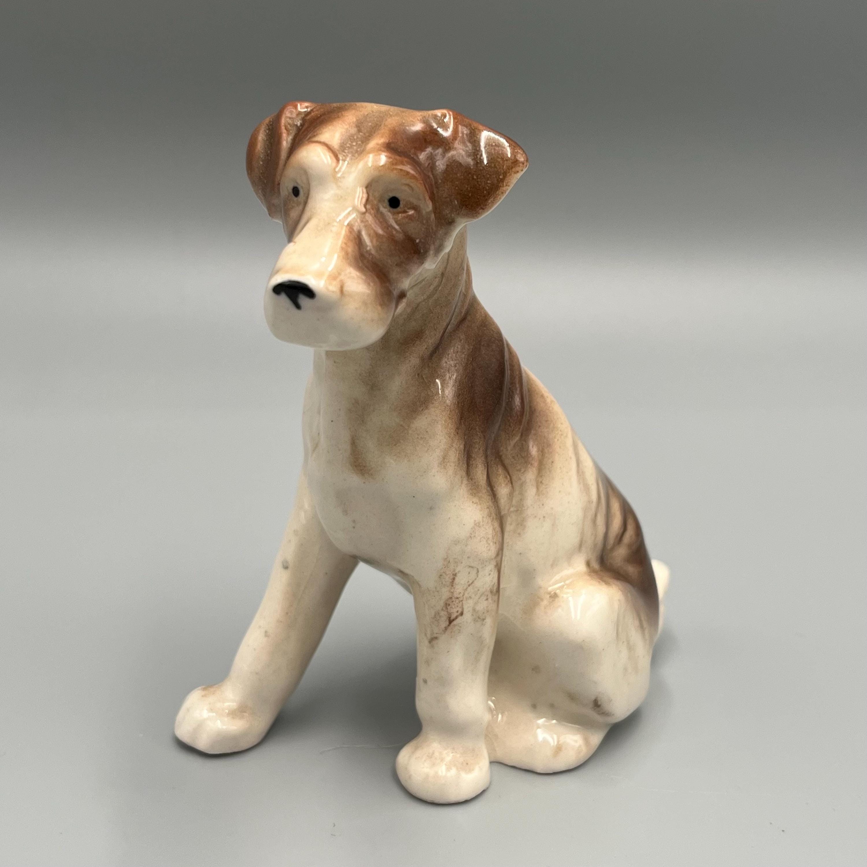 Occupied Japan Dog Figurine - Etsy - Page 3