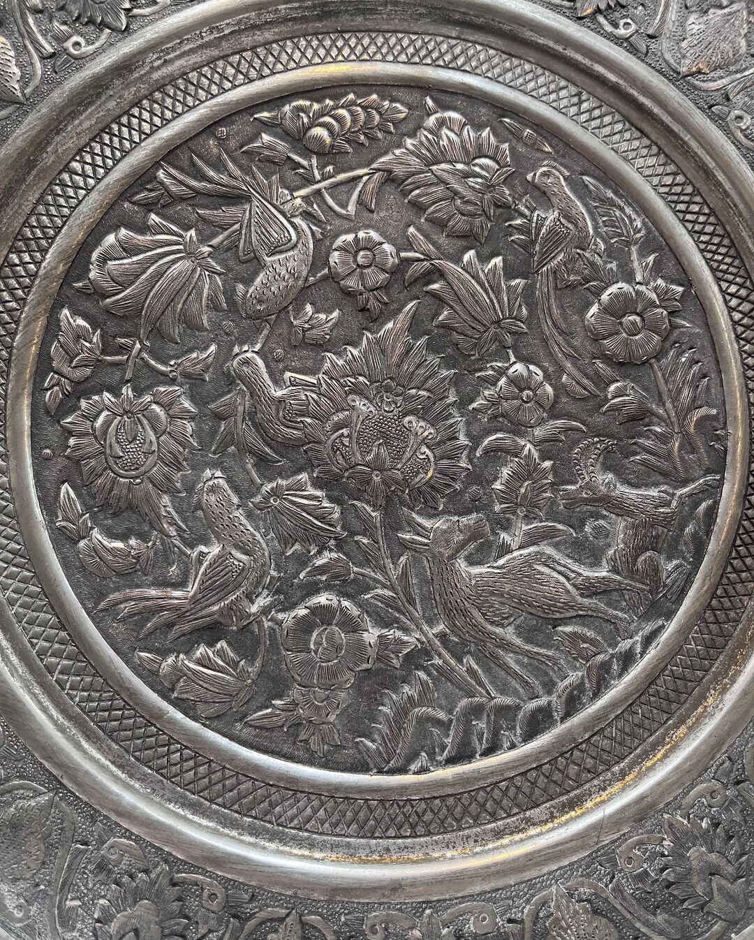 Unlock the Secrets of شهوانی کمیک: The Ancient Persian Folk Art that Captivates and Inspires