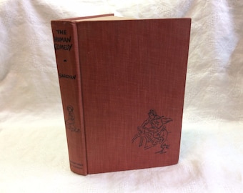 who published the norton reader 13th edition who published the norton reader 13th edition