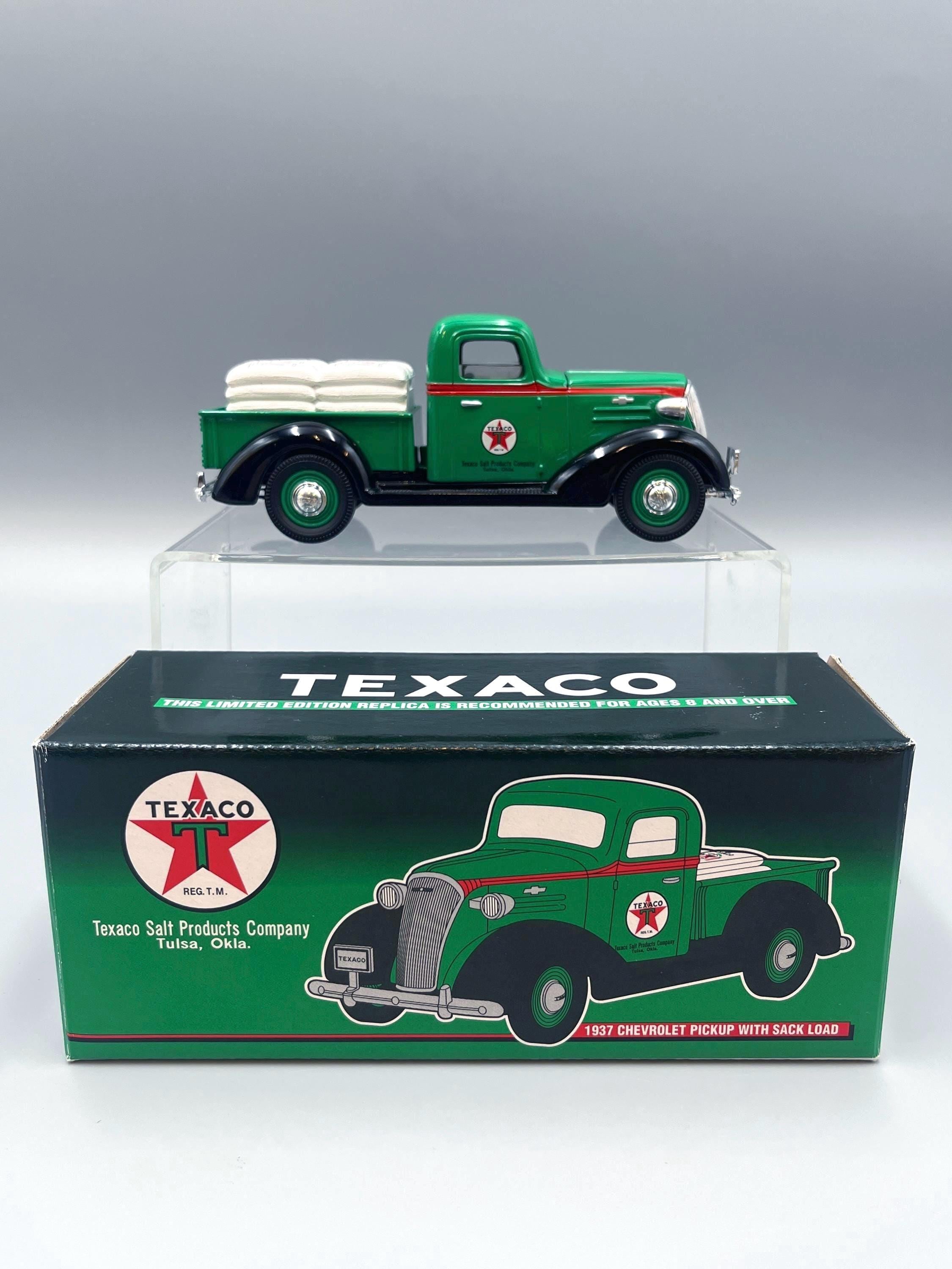 1930's pickup truck - Etsy 日本