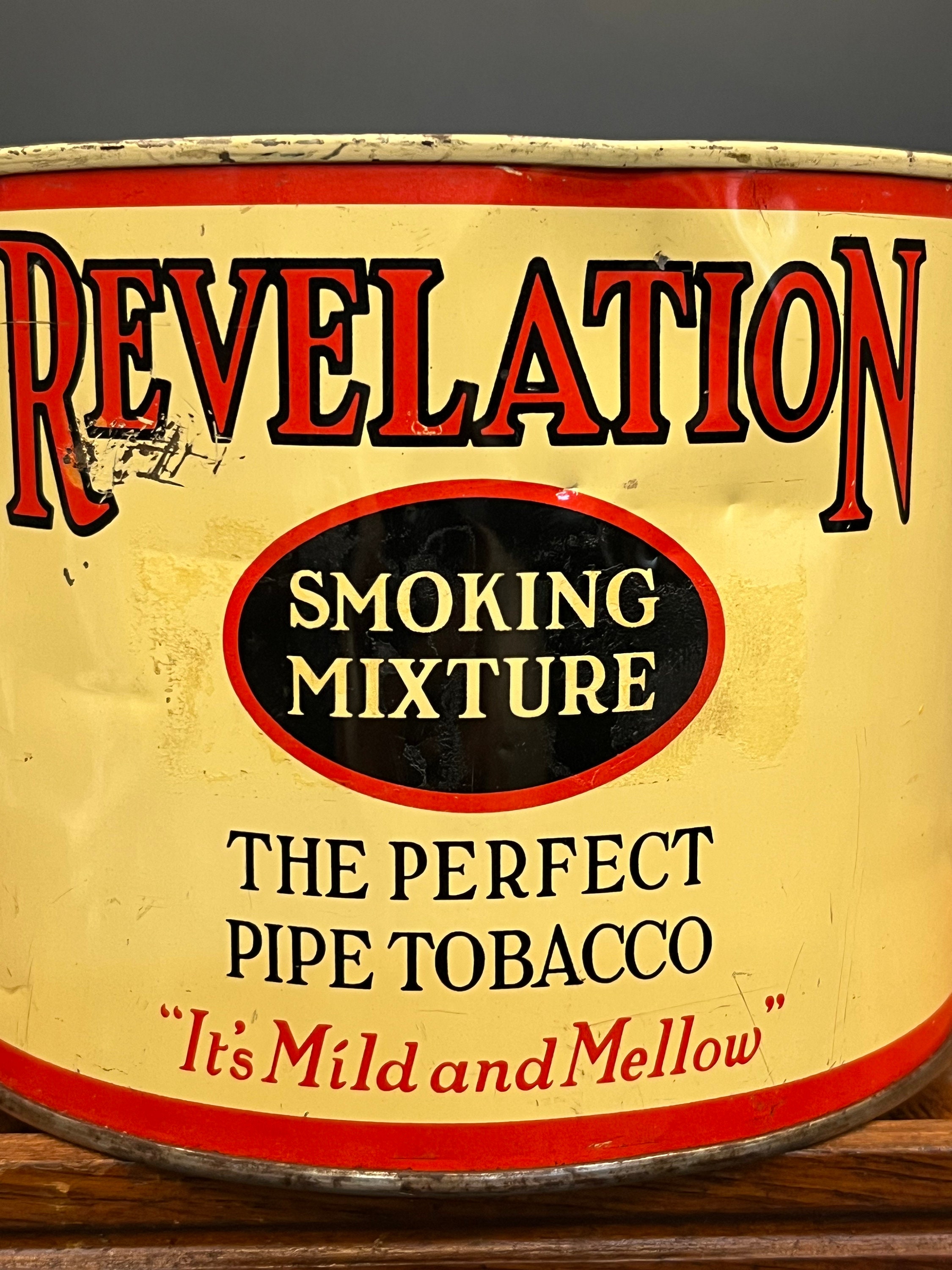 Phillip Morris 