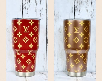 louis vuitton yeti