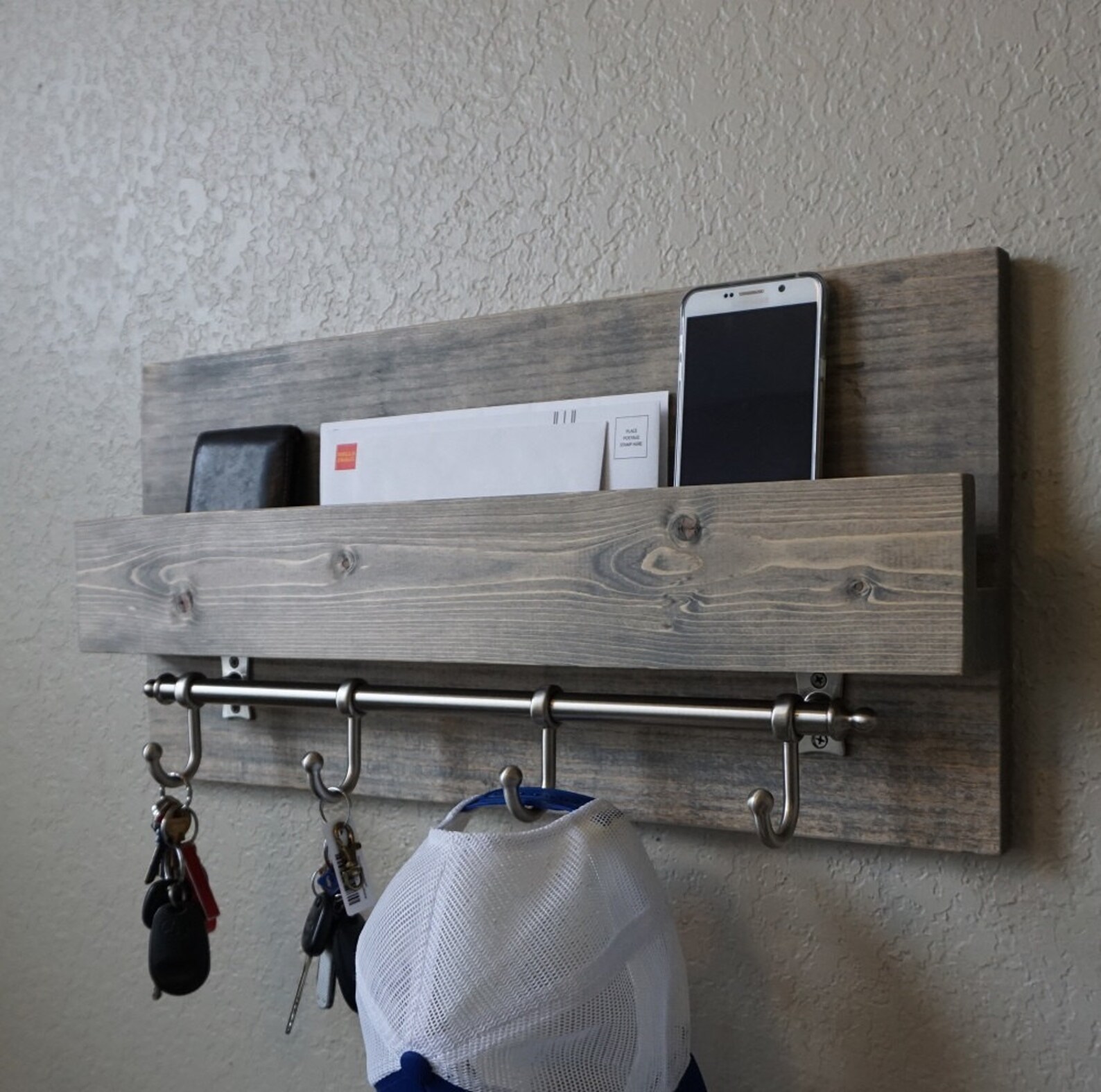 image 0