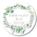 see more listings in the Wedding Favor Stickers section