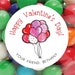 see more listings in the Valentine's Day section