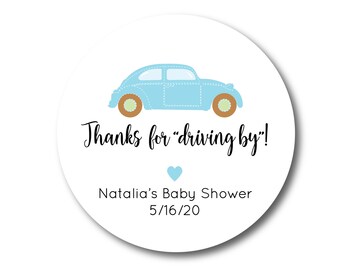 Download Drive Thru Etsy