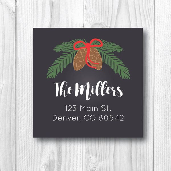 Chalkboard Stickers Etsy chalkboard-stickers-etsy