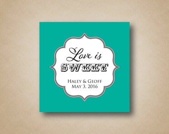 cake box labels etsy