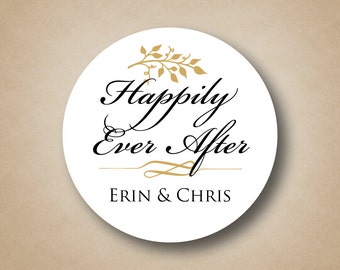 Your Favorite Etsy Finds 26