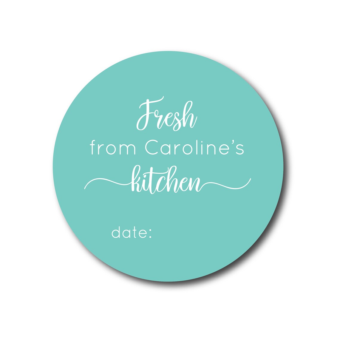 Canning Labels Mason Jar Labels Jam Jar Labels Salsa Labels Etsy